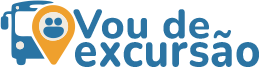 Vou de Excursão